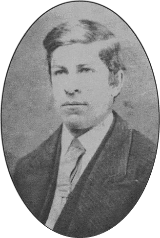 John in 1878